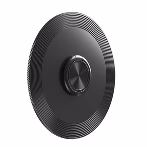 Freewell V2 Series eesmine kaas VND 3-7 stops
