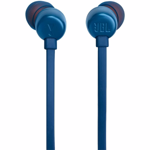 Kõrvaklapid JBL Tune 310C USB-C sinised