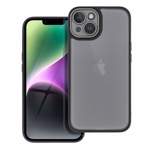 VARIETE Ümbris jaoks IPHONE 14 must