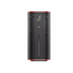 ZTE G5 Ultra GAMING (MC8512) ruuter must