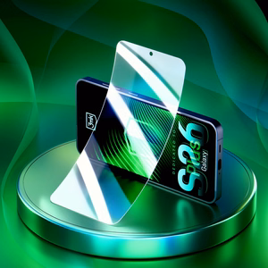 3mk FlexibleGlass Hybrid Glass for Samsung Galaxy S26+