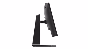 Lenovo Legion R27fc-30 LED ekraan 68,6 cm (27") 1920 x 1080 pikslit Full HD must