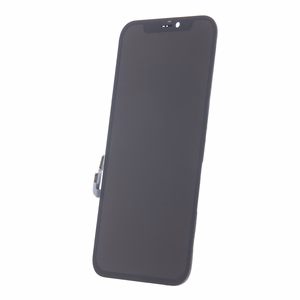 LCD Display with touch screen iPhone 12/12 Pro OLED must