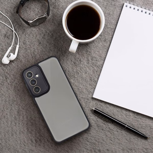 VARIETE Ümbris jaoks IPHONE 11 must