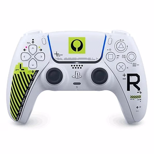 Kontrollida SONY PS5 DualSense Marathon uus väljaanne