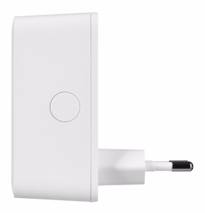 TP-Link Tapo nutikas IoT jaotur koos kellaga