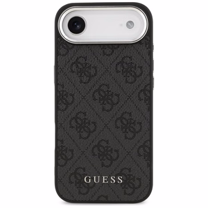 Guess 4G Classic Logo MagSafe ümbris iPhone Air must