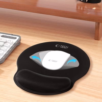 Tech-Protect A200 Pad 25 x 22.5 cm - must