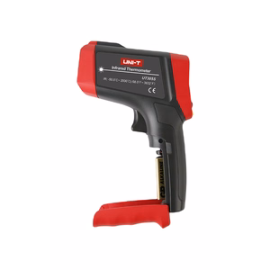 Uni-T UT305S temperatuurimõõtja