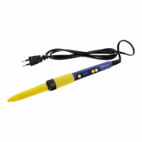 MECHANIC HK-990 Digital Micro-Soldering Station