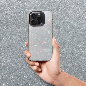 TUTTI FRUTTI Ümbris jaoks IPHONE 15 PRO must