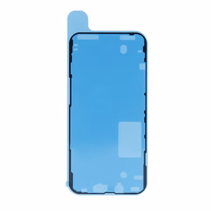 Клей для сборки дисплея для iPhone 13 Pro