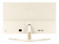 ASUS VU249CFE-M Eye Care 23.8-tolline monitor