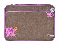 HP 15" Notebook Sleeve Rossignol Attraxion 633989-001