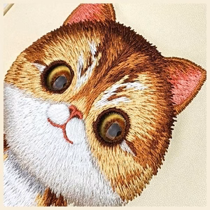 Nimmy Big Eyed Pet 2.0 Cat Phone Bag - Roheline