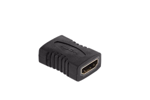 HDMI–HDMI ühendusmuhv (adapter)
