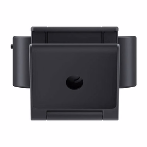 Kaamera Insta360 Link 2C