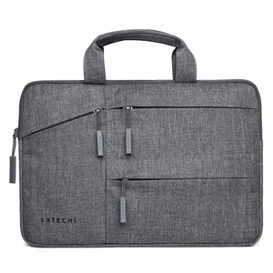 Veekindel kott Macbook 13" Satechi ST-LTB13 hall