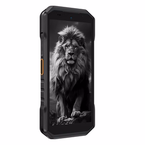 Ulefone Armor X32 Pro 5G 8/256GB Future must