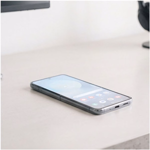Tech-Protect kaitsekomplekt Samsung Galaxy Z Flip 7 / 8 jaoks: Glass Fit+ karastatud klaas, 2 tk, ja Hydro Flex+ hüdrogeelkile, 2 tk