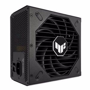 ASUS TUF Gaming 750W Gold toiteplokk 20+4 pin ATX ATX must