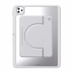 Nillkin FlexWing Magnetic alus jaoks tablet (hall)
