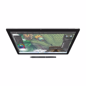 Huion Kamvas Studio 16 KS1601 graafikatahvel