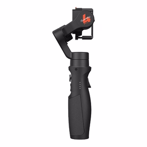 Hohem iSteady Pro4 Gimbal jaoks Sports Cameras