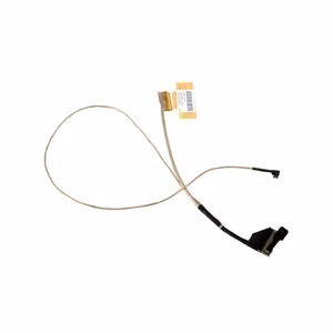 Шлейф матрицы HP Pavilion 15, 15-N, 15-F