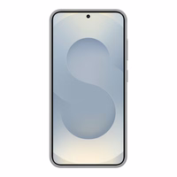 Samsung KindSuit EF-VS937PJE Ümbris jaoks Samsung Galaxy S25 Edge - Hall