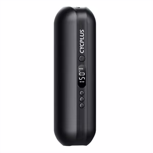 Õhupump Cycplus A2