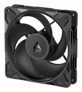 ARCTIC P14 PRO Reverse PWM PST High-Performance PWM Fan, 140 mm (Must)