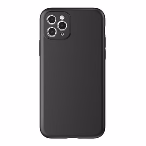 Soft Ümbris ümbris jaoks Huawei nova 10 SE thin silicone cover must