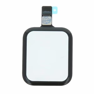 Touch Panel jaoks Apple Watch series 5 / SE 40mm
