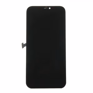 LCD Display with touch screen iPhone 12 Pro Max Soft Oled must
