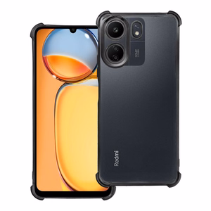 Ümbris jaoks Xiaomi 13C Antishock Electro must