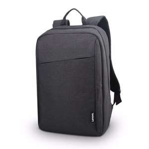 Lenovo B210 39.6 cm (15.6") Backpack must