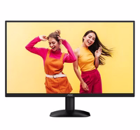 AOC B3 Q27B35E computer monitor 68.6 cm (27") 2560 x 1440 pixels Quad HD LED must