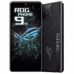 ROG Phone 9 FE