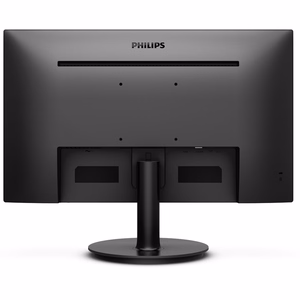 Philips V Line 221V8A/00 monitor 54,6 cm (21,5") 1920 x 1080 pikslit Full HD must
