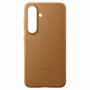 Samsung Kindsuit ümbris Samsung Galaxy S25 Ultra, kuldne