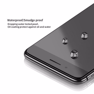 Ekraanikaitse Super-5D Xiaomi Poco F8 Pro