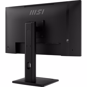 MSI PRO MP275PG E14 monitor 68,6 cm (27") 1920 x 1080 pikslit Full HD LCD must