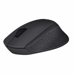 Logitech M280 juhtmevaba hiir