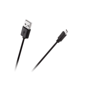 Kruger&Matz akupank, 30000 mAh, Li-Polymer