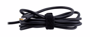 Lenovo 65W USB-C reisiadapter