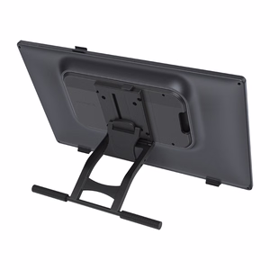 Huion Kamvas 22 GEN 3 (GS2203) graafiline tahvelarvuti