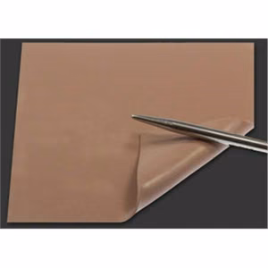 Thermal Grizzly Minus Pad 8 TG-MP8-120-20-10-1R – termopadi, 120 × 20 × 1 mm, 8.0 W/mK, -100°C…+250°C