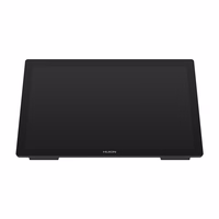 Huion Kamvas Studio 24 KS2401 graphics tablet