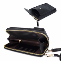 Knitted kott jaoks phone GCW12 must